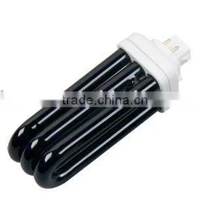 Nail uv Lamp thumbnail-1