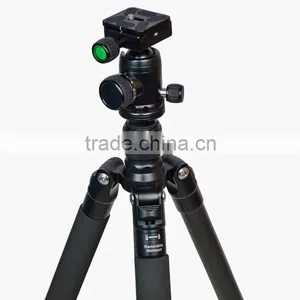 2015 High Margin Photographic Equipment thumbnail-5