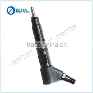 5293152 Brand New Foton Engine Injector thumbnail-5