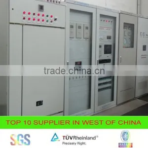 Power Transformer thumbnail-5