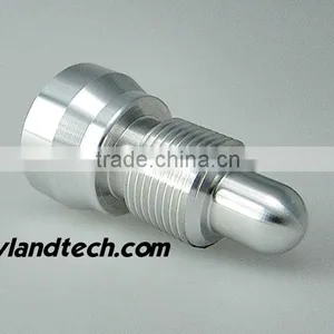 CNC Lathe Rapid Prototyping thumbnail-1