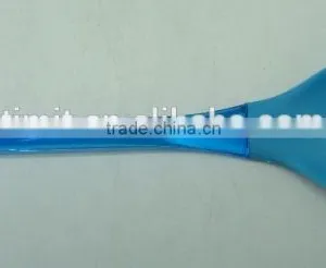 NYLON 7PCS KITCHEN TOOL SET thumbnail-2