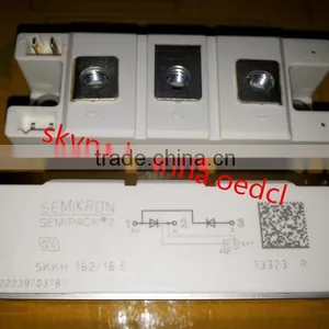 SKKH162/16E Module in Stock thumbnail-1