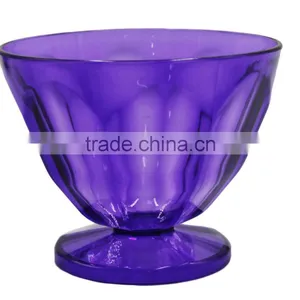 Plastic Bowl thumbnail-1
