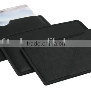 Wholesale China Leather USB Flash Drive With Keychain,Leather USB Stick,PU USB Flash Drive With Key Ring for Gifts and Promotion thumbnail-2