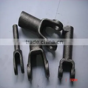 Yoke (Clevis) thumbnail-1