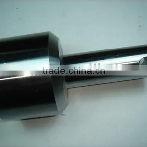 Machined Parts thumbnail-1