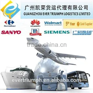 Hot Sale LED BOX Shipping Agent From China to Canada thumbnail-1