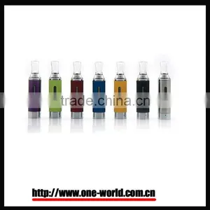2013 Unique Product EVOD BCC Atomizer With Best Factory Price thumbnail-1