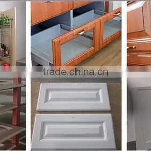 Jinan 3d Mini Cnc Router Machine for Wood thumbnail-4
