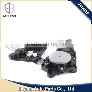 Auto Spare Parts of 72710-SWA-A01 Window Regulator for Honda CRV 07-11 Model thumbnail-3