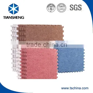Non-toxic Carpet Eva Mat,eva Foam Mat thumbnail-2