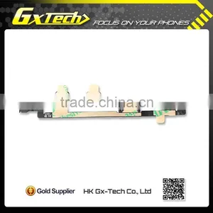 Brand New Power Button Flex Cable for IPad Mini Power Flex Cable Replacement thumbnail-2