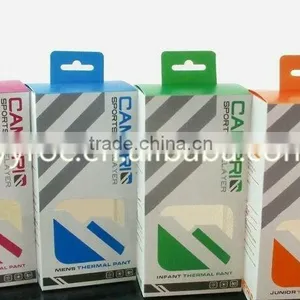 High Quality Plastic Injection Molded Hang Tabs thumbnail-1