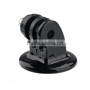 Factory Supply for go Pro Accessories for Go Pro 3+/3/2/1 thumbnail-2