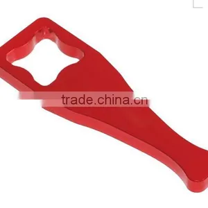 1pcs Multi Color Screw Fixed Aluminum Wrench for Go Pro HD DVD Camera Accessories thumbnail-1
