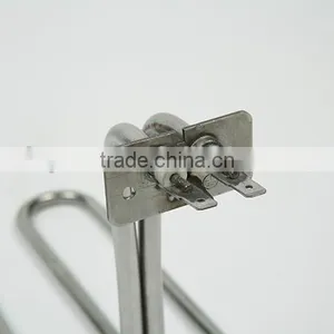 Fried Heating Elements 3000W thumbnail-2