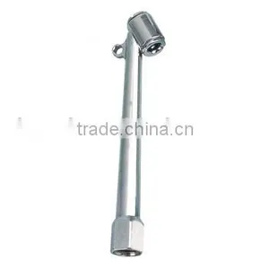 Air Tools thumbnail-1