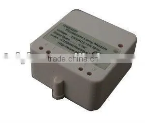 TAIYITO X10 Universal Module thumbnail-1