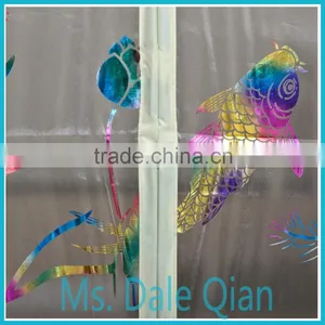 2013 New Design Magent Door Curtain thumbnail-4