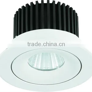 LED Kitchen COB Ceiling Light thumbnail-2