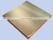 Mo Target in Flat Panel Display Industry thumbnail-1
