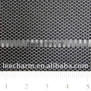 72" Knitted Warp Nylon Spandex Fabric thumbnail-1