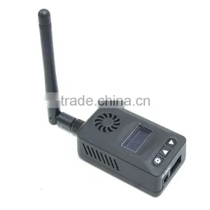 5.8Ghz 32CH 2000mw Transmitter SKY-N2000 250 Fpv Quadcopter thumbnail-3