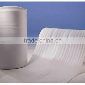 China Manufacturer OEM EPE 5mm Colored Foam Sheets thumbnail-1