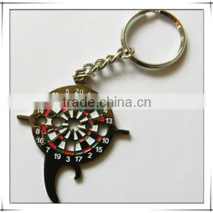 Dart Keychain Tool For Repairing Dart thumbnail-1