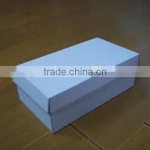 Belt Packaging Box Making Machine thumbnail-5