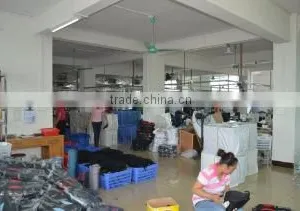 Xiamen Changzhongxing Imp And Exp Trade Co., Ltd. company overview - view 3 thumbnail