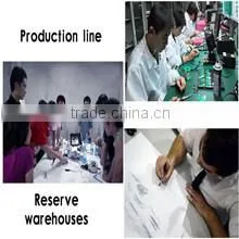 Shenzhen Hengxin Er Tai Electronics Technology Co., Ltd. company overview - view 3 thumbnail