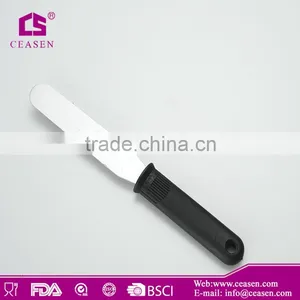 Hot Sale Butter Knife thumbnail-1