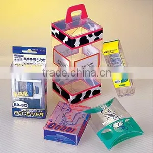 Wholesale Gift Boxes thumbnail-1