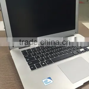 Wholesale Factory 14 Inch With Battery 500mah With Resolution 1366*768 thumbnail-6