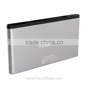 Win 10 Mini PC With Cherry Trail Z8300 Mini PC Support Duan Band Wifi Vensmile IPC002 Plus Mini PC Intel Z8300 Mini PC thumbnail-3
