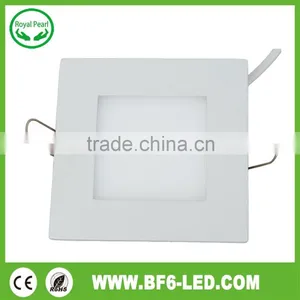 Amazing Price!!! 2015 Hot Sale 300x300 Led Panel Light W003 thumbnail-1