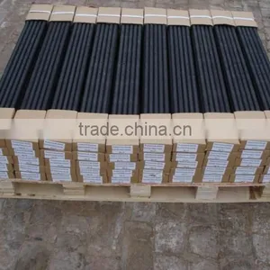 Steel Nail Stake on Sale/ Steel Construction Nail Stake/ Nail Stake/Metal Rope Stake thumbnail-6