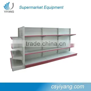 Hot Sales Display Shelf Liner of Pharmacy thumbnail-4