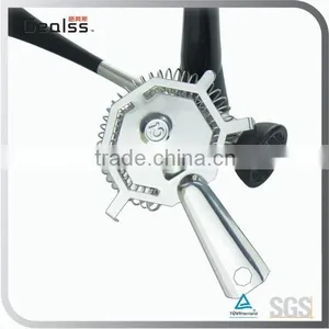 Promotional Stainless Steel Bar Shaker Strainer thumbnail-1