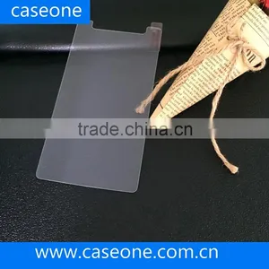 Newest Factory Price Tempered Glass Screen Protector for LG G Stylo (LS770) thumbnail-2