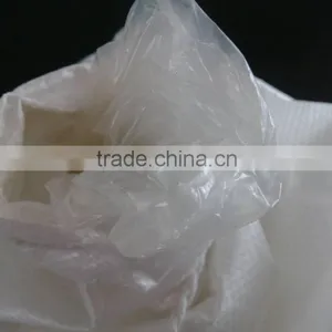 10mm Mineral Fiber for Exterior Wall Thermal Insulation Material thumbnail-2