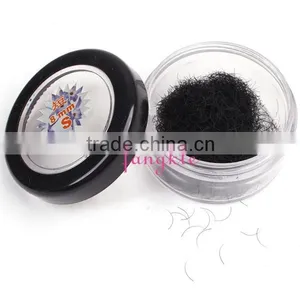 8mm 10mm 12mm Single False Eyelash thumbnail-1
