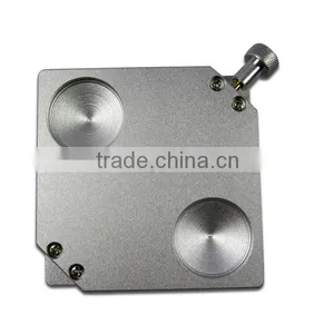 BGA Reballing Kit 90mm General Universal BGA Solder Station thumbnail-4