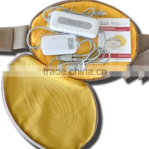 TCM Physical Therapy Equipment thumbnail-2