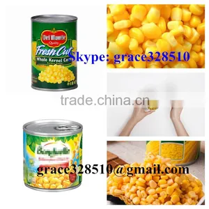 Corn Machine thumbnail-1