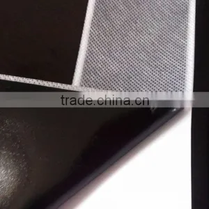 Single Sided Waterproof Butyl Mastic Tape Putty Seal Strips 1.5mm*50mm*15m thumbnail-2