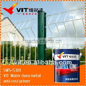 VIT Steel Anti Rust Coating,industryl Coanting thumbnail-1