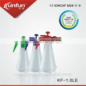 Newest 1l Agricultural Garden Chemical Sprayer thumbnail-1